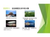 1.2认识更大的数（课件）四年级上册数学北师大版