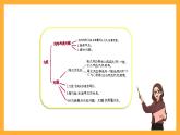 北京版数学五上《方程的整理与复习》课件