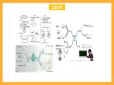 北京版数学五上《平行四边形、梯形和三角形整理与复习》课件