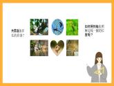 北京版数学三上《周长的认识》课件