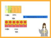 北京版數(shù)學(xué)三上《關(guān)于0的乘法（第二課時(shí))》課件