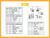 北京版數(shù)學(xué)三上《做聰明的時間管理者(第二課時)》課件