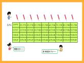 北京版数学二上第五单元《6～9的乘法口诀练习》课件