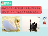 4.2  9加几（课件）-2024-2025学年一年级上册数学冀教版（2024）