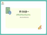 【新教材新课标】苏教版数学一上-生活中的位置《我在教室里的位置》（课件+教案+大单元整体教学设计）