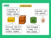 一上人教版2024数学《立体图形的认识》精品课件