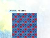 五年级数学下册    第二单元       3的倍数的特征  课件