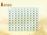 五年级数学下册    第二单元    3的倍数的特征   课件