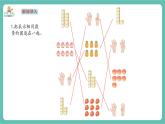 【新教材新課標】蘇教版數(shù)學一年級上冊2.2《9以內(nèi)數(shù)的大小比較》（課件+教案+大單元整體教學設(shè)計）