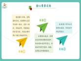 【新教材新課標】蘇教版數(shù)學一年級上冊2.4《2.4 6_9減幾的減法計算》（課件+教案+大單元整體教學設(shè)計）