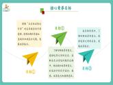 【新教材新課標】蘇教版數(shù)學一年級上冊2.5《連加、連減和加減混合運算》（課件+教案+大單元整體教學設(shè)計）