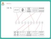 【新教材新課標(biāo)】蘇教版數(shù)學(xué)一上4.2《得數(shù)是10的加法和相應(yīng)的減法》（課件+教案+大單元整體教學(xué)設(shè)計(jì)）