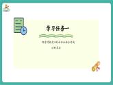 【新教材新課標(biāo)】蘇教版數(shù)學(xué)一上4.2《得數(shù)是10的加法和相應(yīng)的減法》（課件+教案+大單元整體教學(xué)設(shè)計(jì)）