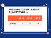 小学数学苏教版六年级上册第六单元百分数的认识  课件