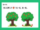 《还剩下多少：认识减法》精品课件