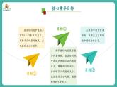 【新教材新课标】苏教版数学一上5.1《认识11_19》（课件+教案+大单元整体教学设计）