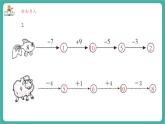 【新教材新课标】苏教版数学一上好玩的枪10《好玩的“抢10”》（课件+教案+大单元整体教学设计）