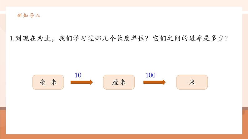 《分米的认识》课件第4页