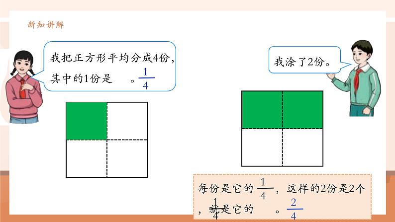 《几分之几》课件第8页