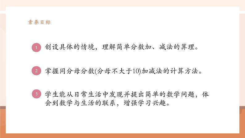 《分数的简单计算》课件第3页