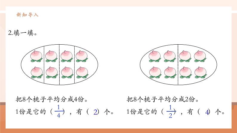 《分数的简单应用（2）》课件第5页