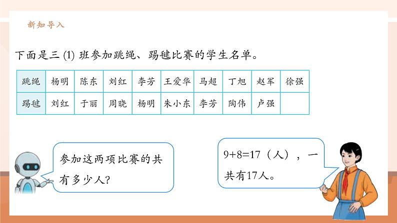 《集 合》课件第6页