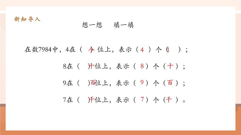 1.1《亿以内数的认识》课件第4页