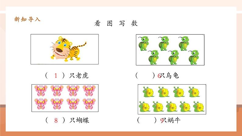 1.7《数的产生和十进制计数法》课件第4页