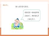 【大單元核心素養(yǎng)】人教版數(shù)學(xué)四年級上冊2.1《公頃的認(rèn)識》（課件+教案+大單元整體教學(xué)設(shè)計）