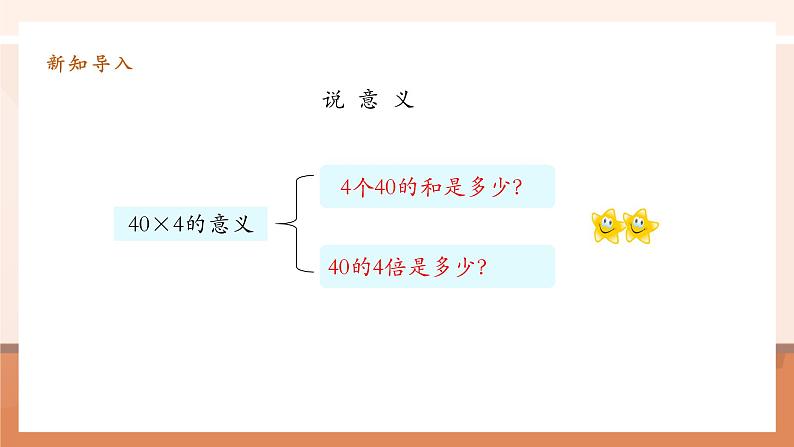 4.1《三位数乘两位数的笔算》课件第5页