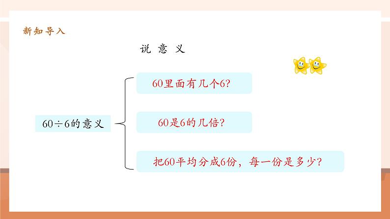 6.1《口算除法》课件第5页