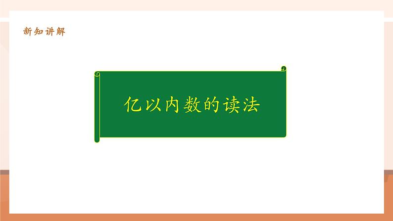 1.2《亿以内数的读法》课件第8页