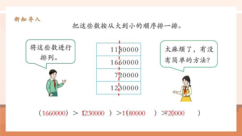 1.5《亿以内数的改写》课件第7页