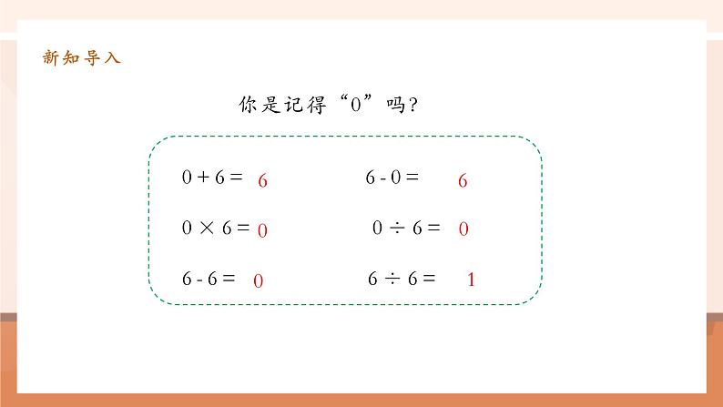 4.2《因数中间或末尾有0的乘法》课件第4页