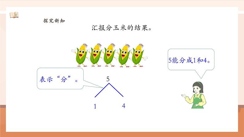 1.1.4 分与合 ---课件第8页