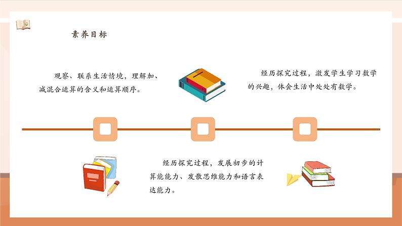 2.3.4 加减混合--教学设计第3页