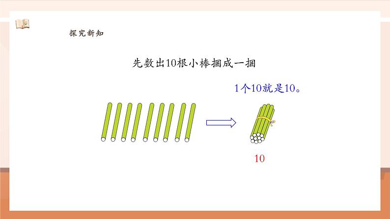 4.2 11~20的认识 ---课件第8页