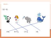 【大单元核心素养】人教版数学三年级上册3.6《解决问题》（课件+教案+大单元整体教学设计）
