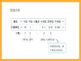 滬教版數(shù)學(xué)五上 1.2.1《小數(shù)的性質(zhì)》課件