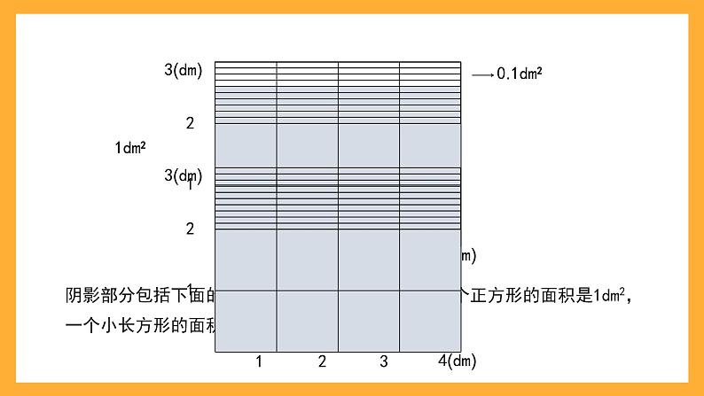 沪教版数学五上 2.1《小数乘整数》课件第6页