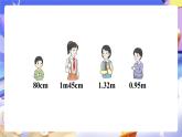 【大单元核心素养】人教版数学四下4.8《小数与单位换算（2）》课件+教案