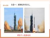 【大单元核心素养】人教版数学六年级下册2.3《税率》（课件+教案+大单元整体教学设计）