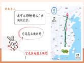 【大單元核心素養(yǎng)】人教版數(shù)學六年級下冊4.8《比例尺（2）》（課件+教案+大單元整體教學設計）