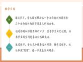 【大單元核心素養(yǎng)】人教版數(shù)學五年級下冊1.1《觀察物體（三）》（課件+教案+大單元整體教學設計）
