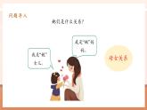 【大單元核心素養(yǎng)】人教版數(shù)學(xué)五年級(jí)下冊(cè)2.1《因數(shù)和倍數(shù)的認(rèn)識(shí)》（課件+教案+大單元整體教學(xué)設(shè)計(jì)）
