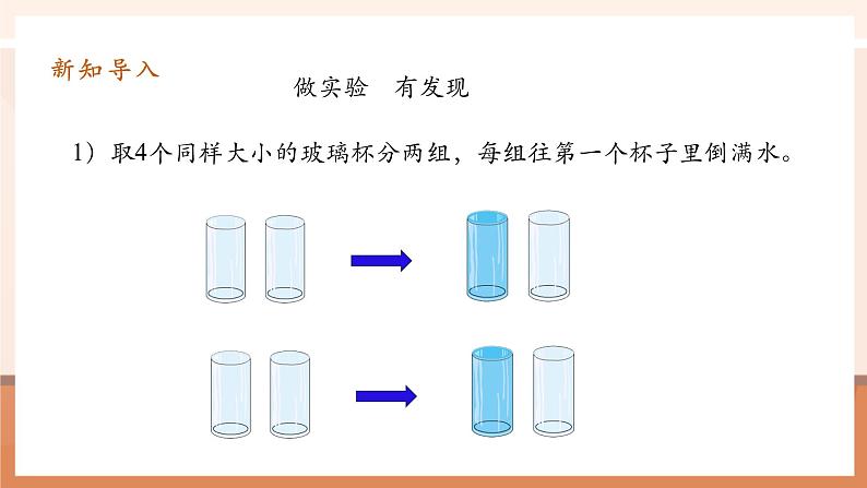 3.5《体积和体积单位》课件第6页