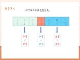 【大單元核心素養(yǎng)】人教版數(shù)學(xué)五年級下冊4.3《真分?jǐn)?shù)和假分?jǐn)?shù)》（課件＋教案＋大單元整體設(shè)計）