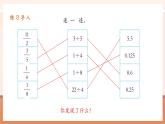 【大單元核心素養(yǎng)】人教版數(shù)學(xué)五年級下冊4.12《分數(shù)與小數(shù)的互化》（課件＋教案＋大單元整體設(shè)計）