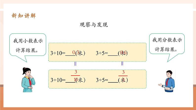 4.12《分数与小数的互化》课件第8页