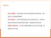 【大單元核心素養(yǎng)】人教版數(shù)學六年級下冊1.2《在直線上表示數(shù)》（課件+教案+大單元整體教學設計）
